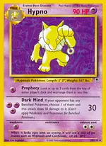 Hypno