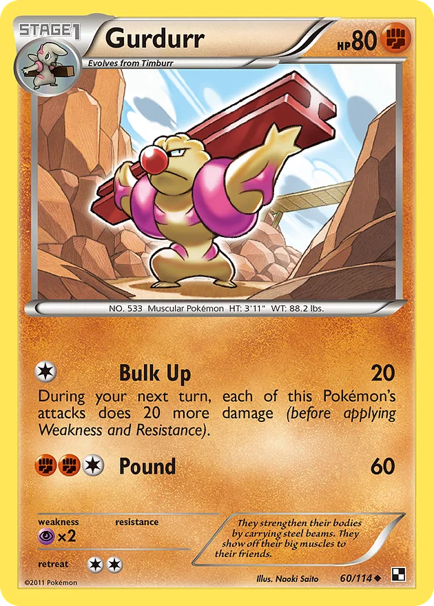 Gurdurr