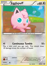 Jigglypuff