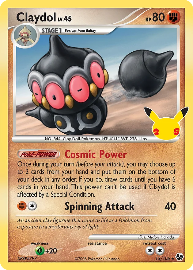 Rocket's Zapdos