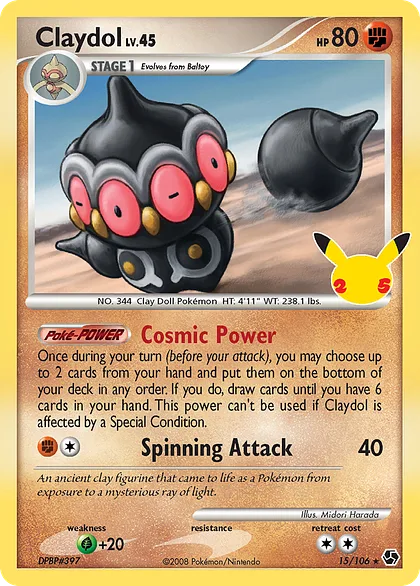 Venusaur