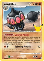 Venusaur