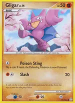Gligar