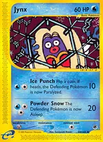 Jynx