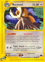 Noctowl