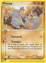 Phanpy