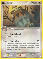 Noctowl