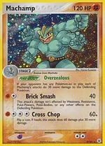 Machamp