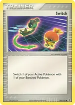 Switch