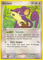 Rattata