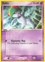 Ralts