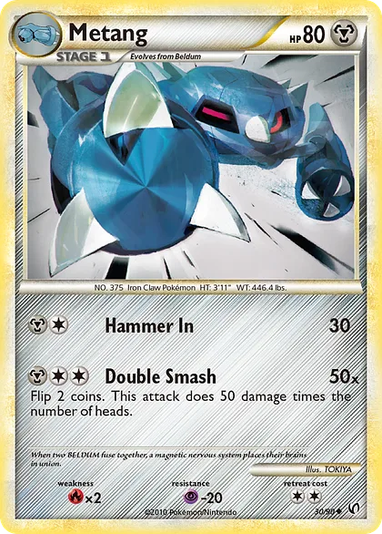 Metang