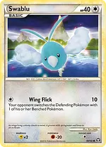 Swablu