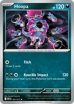 Hoopa