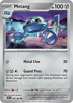 Metang