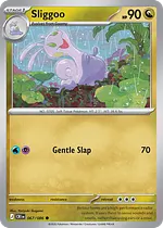 Sliggoo