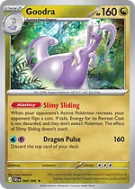 Goodra