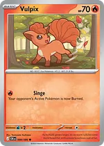 Vulpix