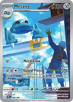 Metang