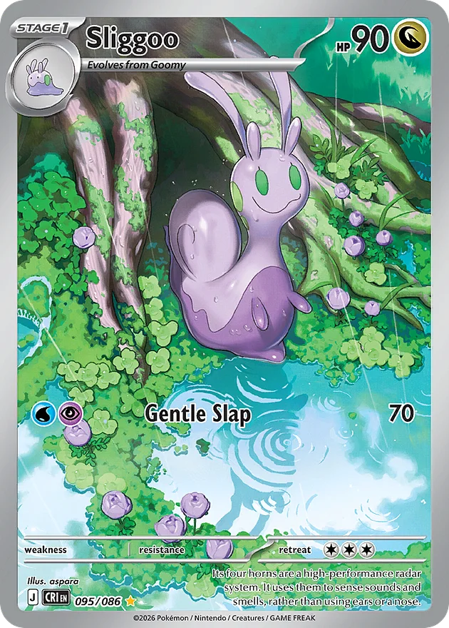 Sliggoo