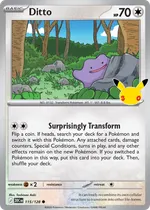 Ditto