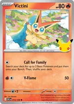 Victini