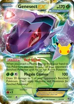 Metagross