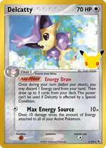 Delcatty