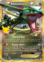 Rayquaza-EX