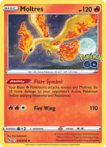 Moltres