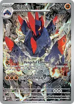 Gigalith