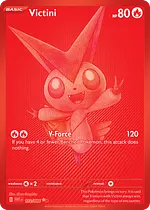Victini