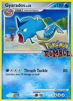 Gyarados