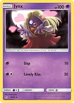 Jynx
