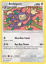 Ambipom