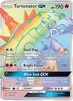 Turtonator-GX