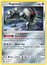Registeel