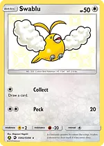 Swablu