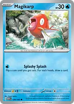 Magikarp