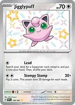 Jigglypuff