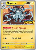 Magneton