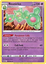 Reuniclus