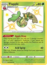 Flapple