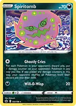 Spiritomb