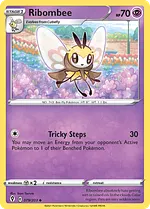 Ribombee