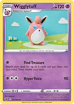 Wigglytuff