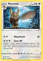 Noctowl