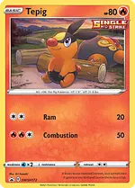 Tepig