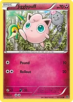 Jigglypuff