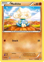 Meditite